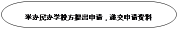 ̈D: Kֹ: ekkW(xu)УՈfՈY