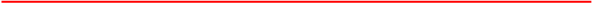áL(fng)U(xin)̡P(gun)M(jn)һӏ(qing)·(sh)[ľo֪ͨ